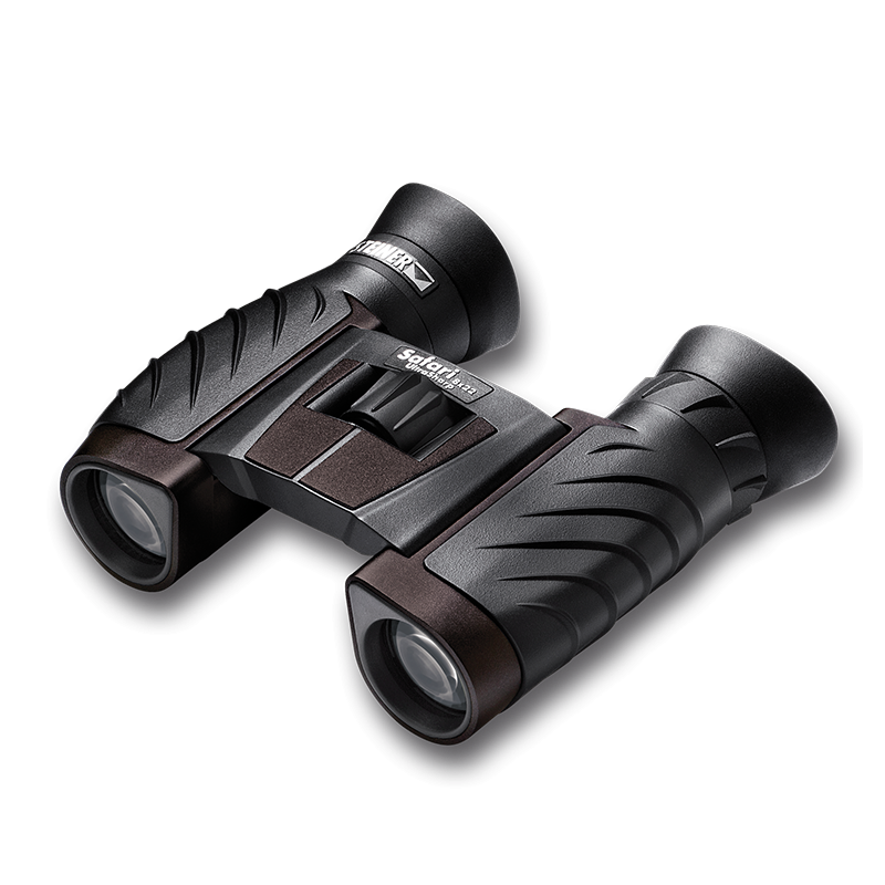 STEINER 8X22 SAFARI BINOCULAR 44570900