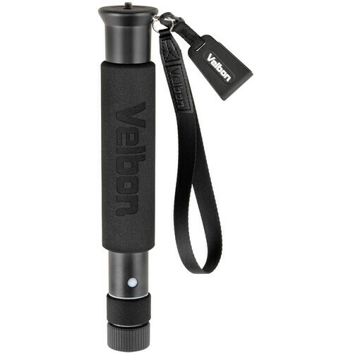 VELBON MONOPOD ULTRA STICK SUPER 8