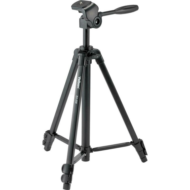 VELBON EX-230 TRIPOD