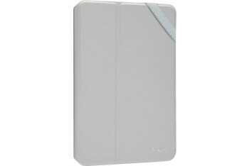 TARGUS THZ363-01-02-05 iPAD MINI RETINA FOLIO