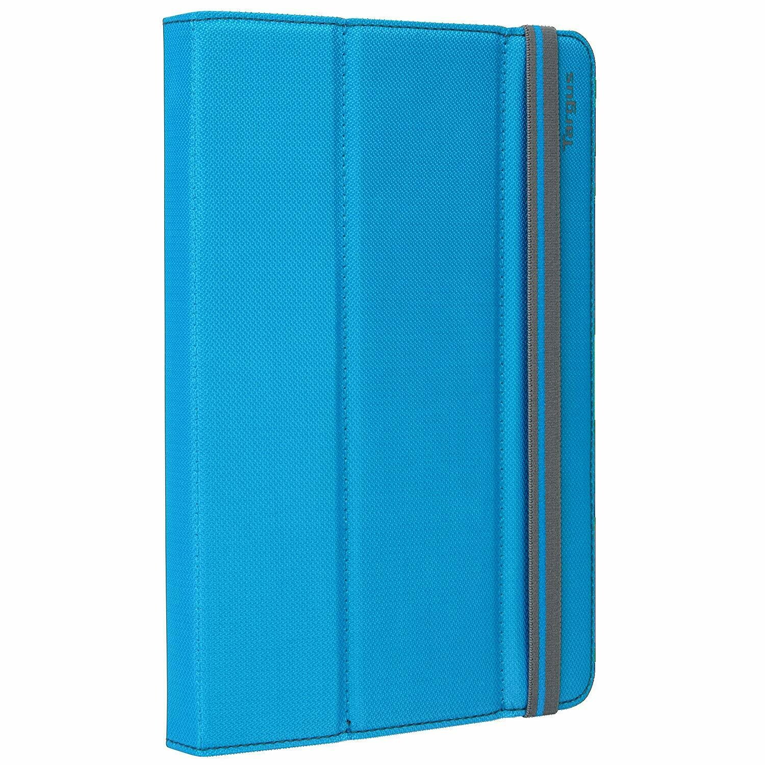 TARGUS THZ 589-01-03 FIT N GRIP UNIVERSAL 7.8&quot;