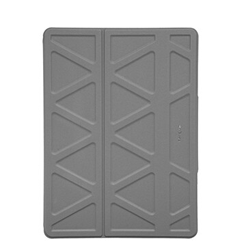 TARGUS THZ560-04 GL 3D PROTECTION iPAD