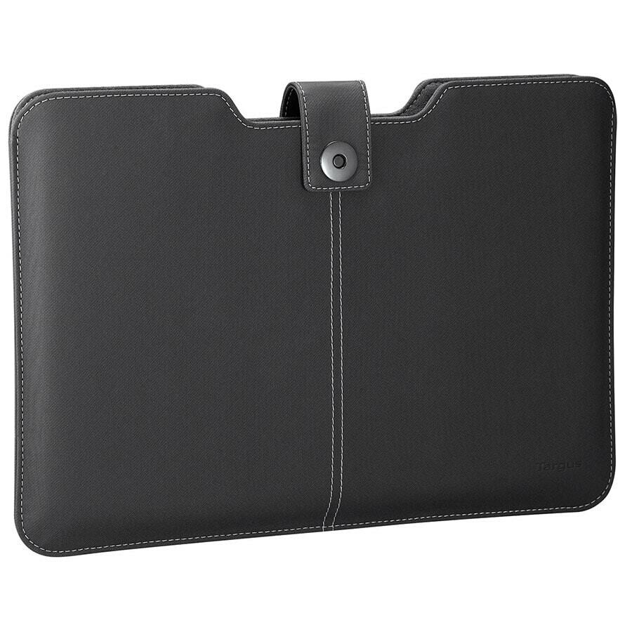 TARGUS TBS610 TWILL 11&quot; MACBOOK CASE