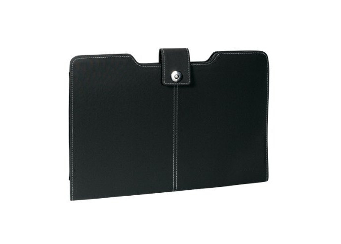 TARGUS TBS608 TWILL 15&quot; MACBOOK PRO CASE