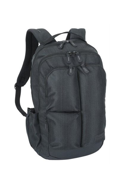 TARGUS TSB787 15.6&quot; SAFIRE BACKPACK