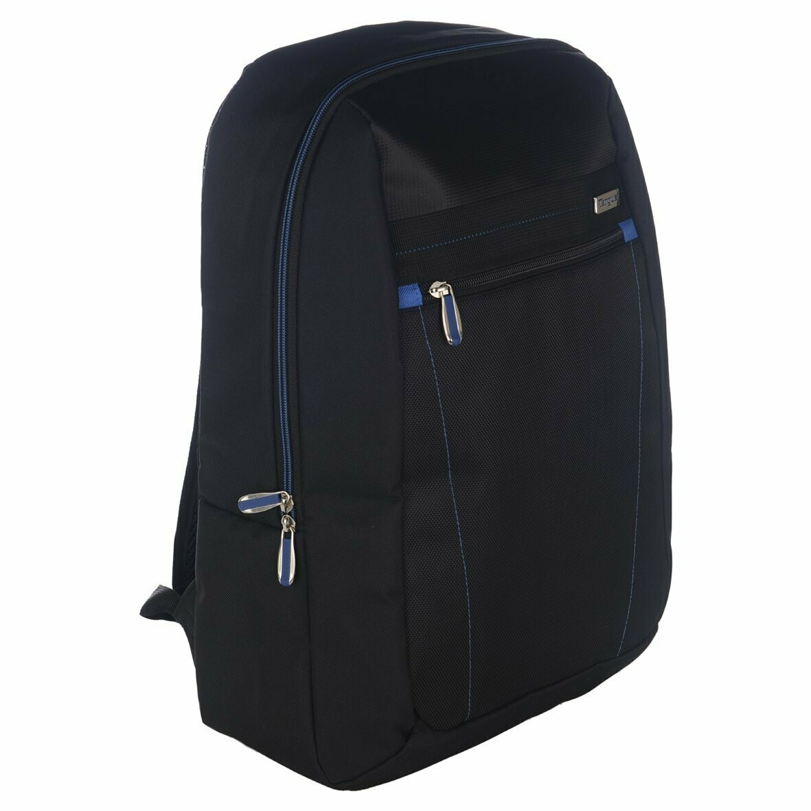 TARGUS TBB571 PROSPECT 15.6&quot; BACKPACK