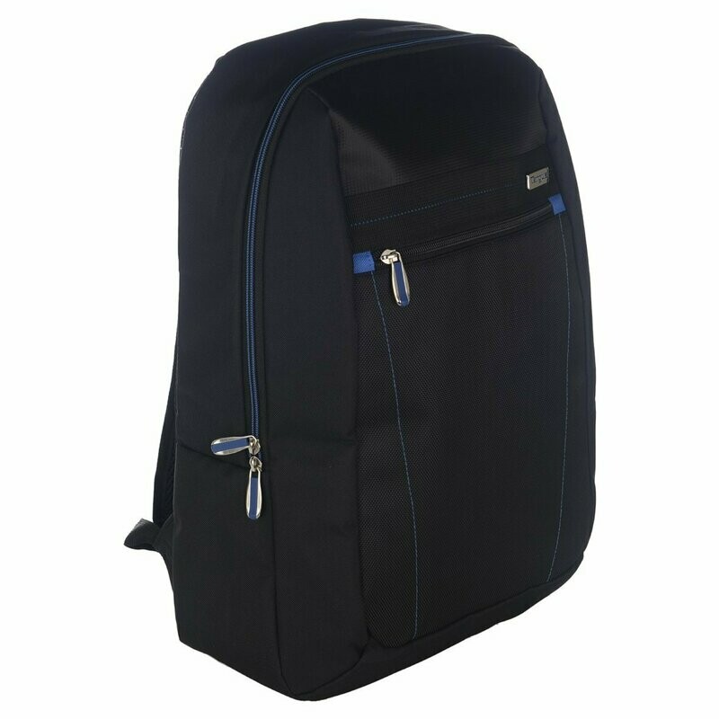 TARGUS TBB571 PROSPECT 15.6&quot; BACKPACK
