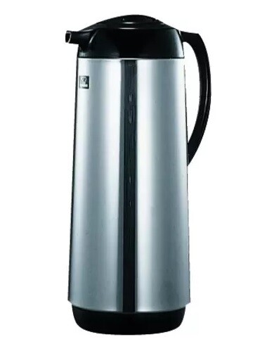 ZOJIRUSHI SS 1.3LIT HANDY FLASK AHGB13/13S