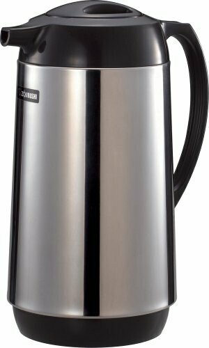 ZOJIRUSHI SS 1.0LIT HANDY POT AHGB10S