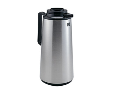 ZOJIRUSHI SS 1.85LIT HANDY FLASK BHS1900