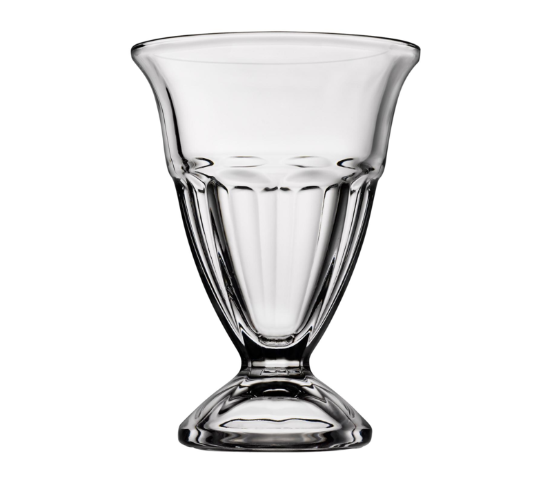 PASABAHCE ICE CREAM CUP 51118
