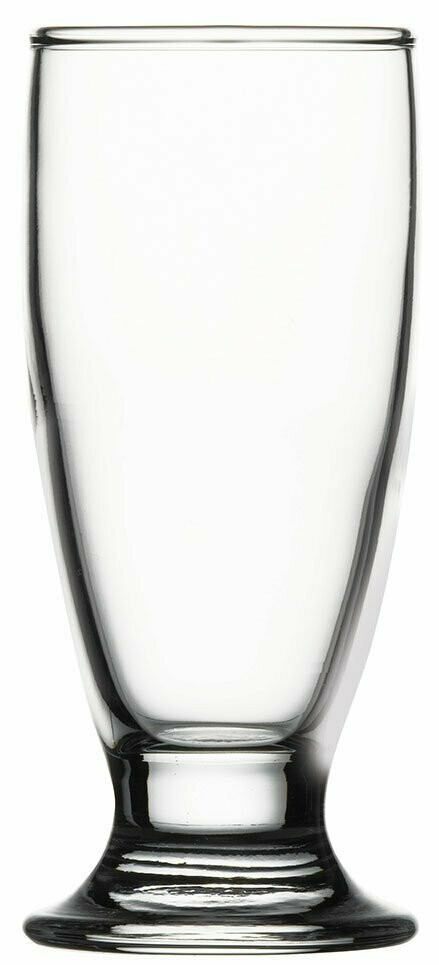 PASABAHCE CINCI 3PCS WATER TUMBLER 1/2OZ SET 41104