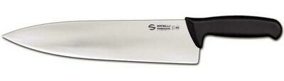SANELLI 30CM CHEF KNIFE ASSTD S349.030