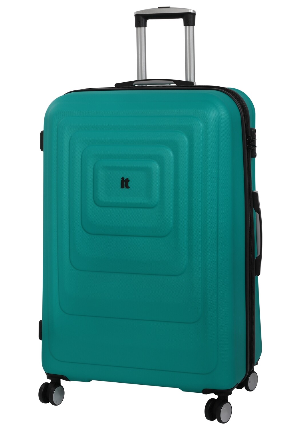 IT LUGGAGE MESMERIZE 30&quot; STRONG TROLLEY CERAMIC