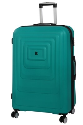 IT LUGGAGE MESMERIZE 30&quot; STRONG TROLLEY CERAMIC