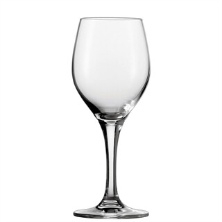 SCHOTTZWIESEL 6PC WHITE WINE GLASS MONDIAL 133920D