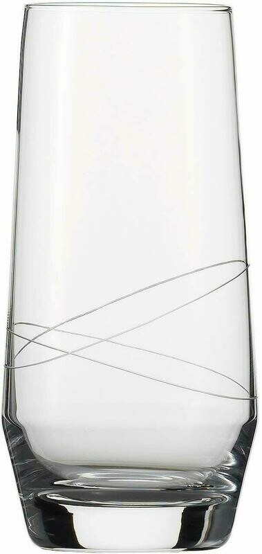 SCHOTTZWIESEL 6PCS LONGDRINK PURE LOOP 79 114564