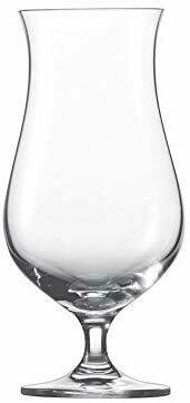SCHOTTZWIESEL 6PC HURRICAN BAR SPECIAL 300 111286