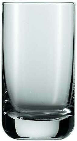 SCHOTTZWIESEL 6PC TUMBLER CONVENTION 12 175514