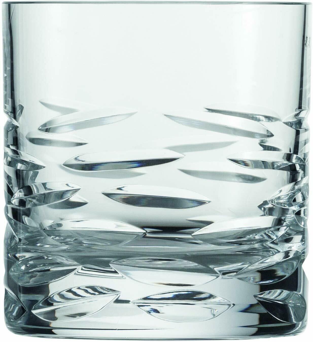 SCHOTTZWIESEL 2PC FASHIONED BASIC BAR SURF 119656