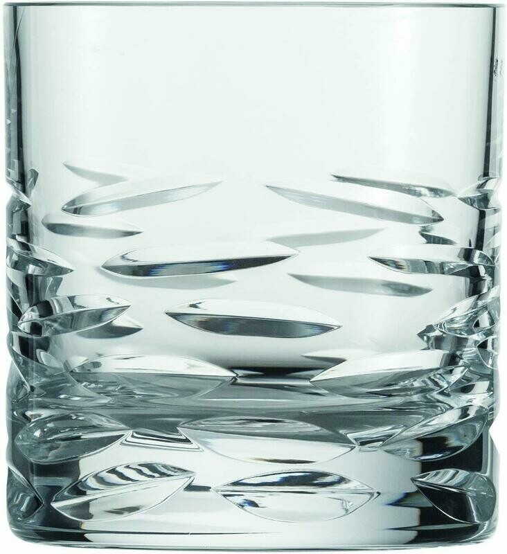 SCHOTTZWIESEL 2PC FASHIONED BASIC BAR SURF 119656