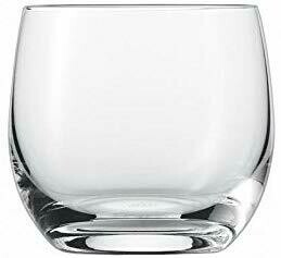 SCHOTTZWIESEL 6PC COCKTAIL GOBLET BANQUET 974261