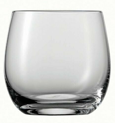 SCHOTTZWIESEL 6PC TUMBLER BANQUET V 330 978483