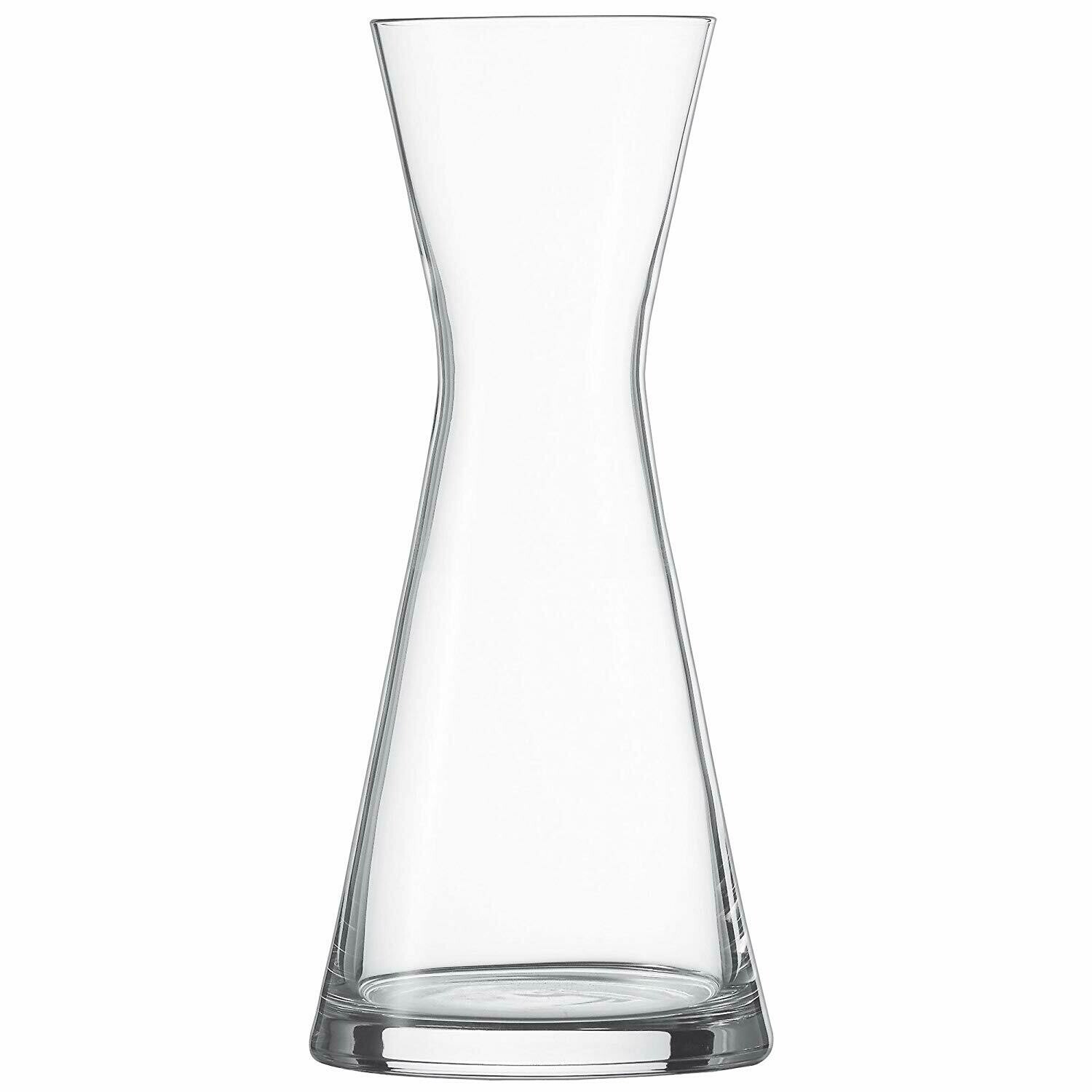 SCHOTTZWIESEL CARAFE PURE V 0.5LTR 115156S
