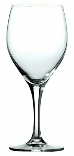 SCHOTTZWIESEL 6PC RED WINE MONDIAL 174487D