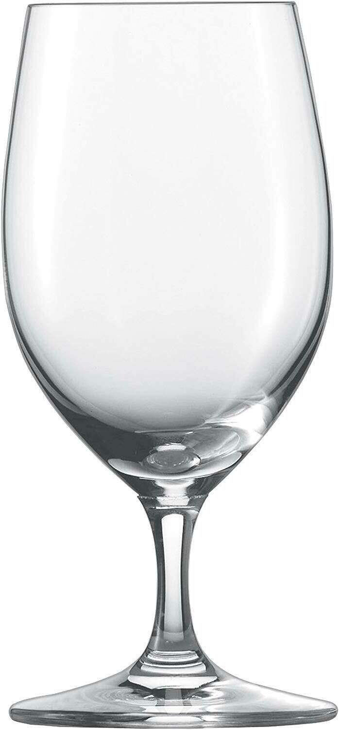 SCHOTTZWIESEL 6PC WATER BAR SPECIAL 32MIT 111222