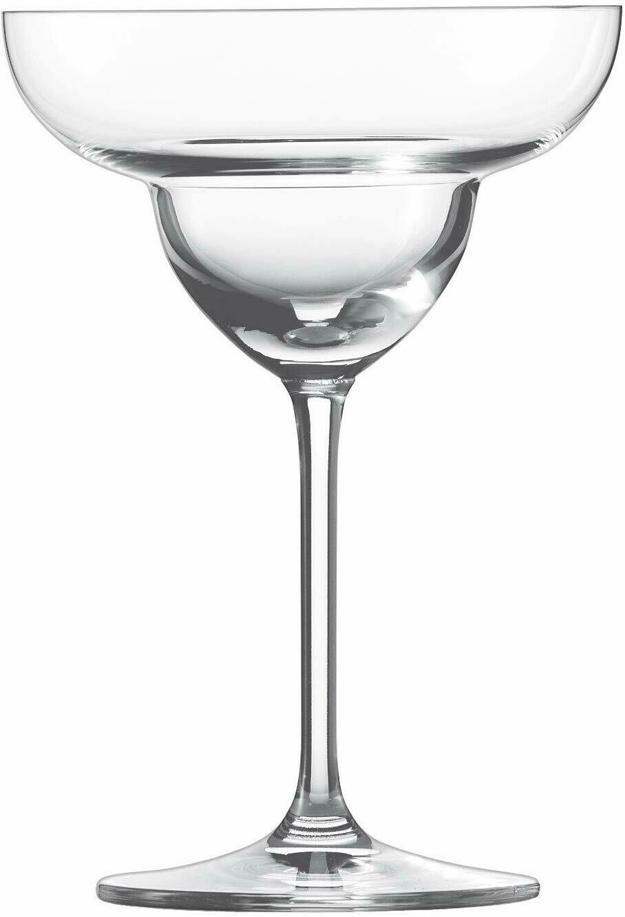 SCHOTTZWIESEL 6PCS MARGARITA BAR SPECIAL 111234