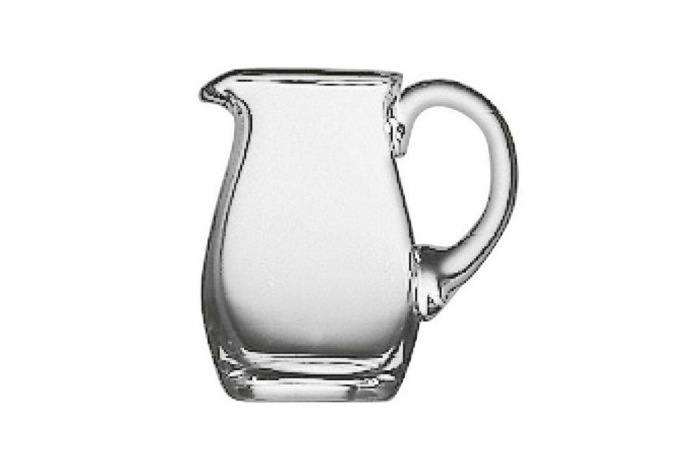 SCHOTTZWIESEL JUG BISTRO V 1500G 400050Q