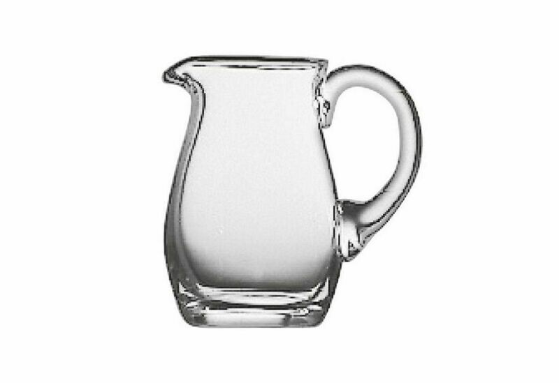 SCHOTTZWIESEL JUG BISTRO V 1500G 400050Q