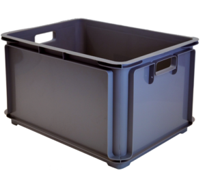 DENOX 30LIT OSCAR BOX 10510