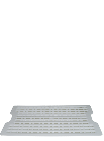 DENOX 1/1 HERMETIC GRILLE 12534