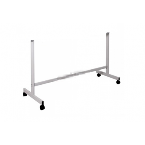 WRITEBEST ADJUSTABLE MOBILE STAND WB123