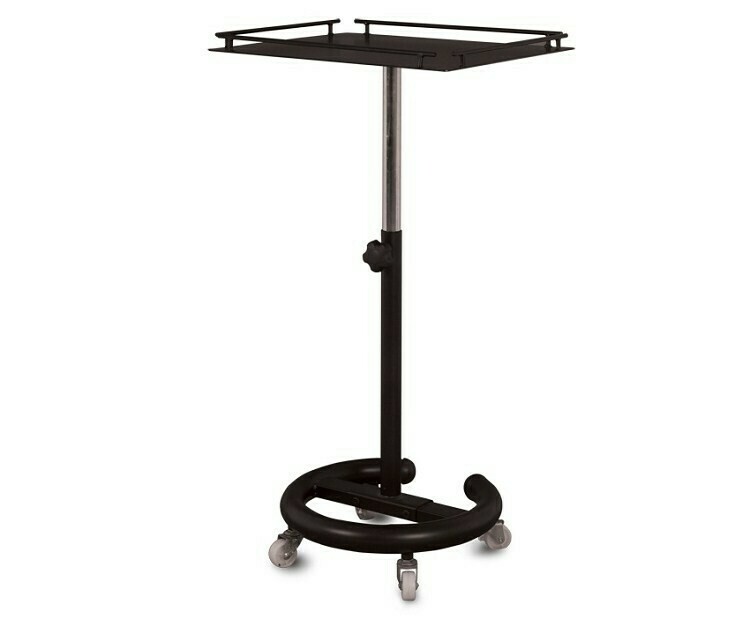 WRITEBEST PT1620 PROJECTOR TROLLEY