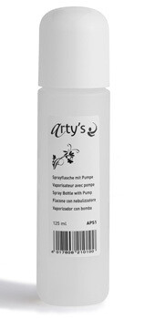 PEBEO 140ML SPRAY WITHOUT GAS APSI