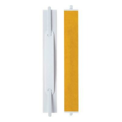 DURABLE SELF ADHESIVE FILE FASTNER 6906