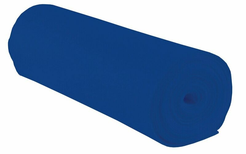 FOLIA/BASTELFILZ HOBBY CRAFT FELT 1MTR ROLL 5200