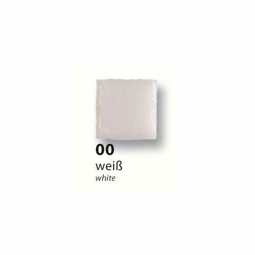 FOLIA MOSAIK-GLASSTEINE 200GRM