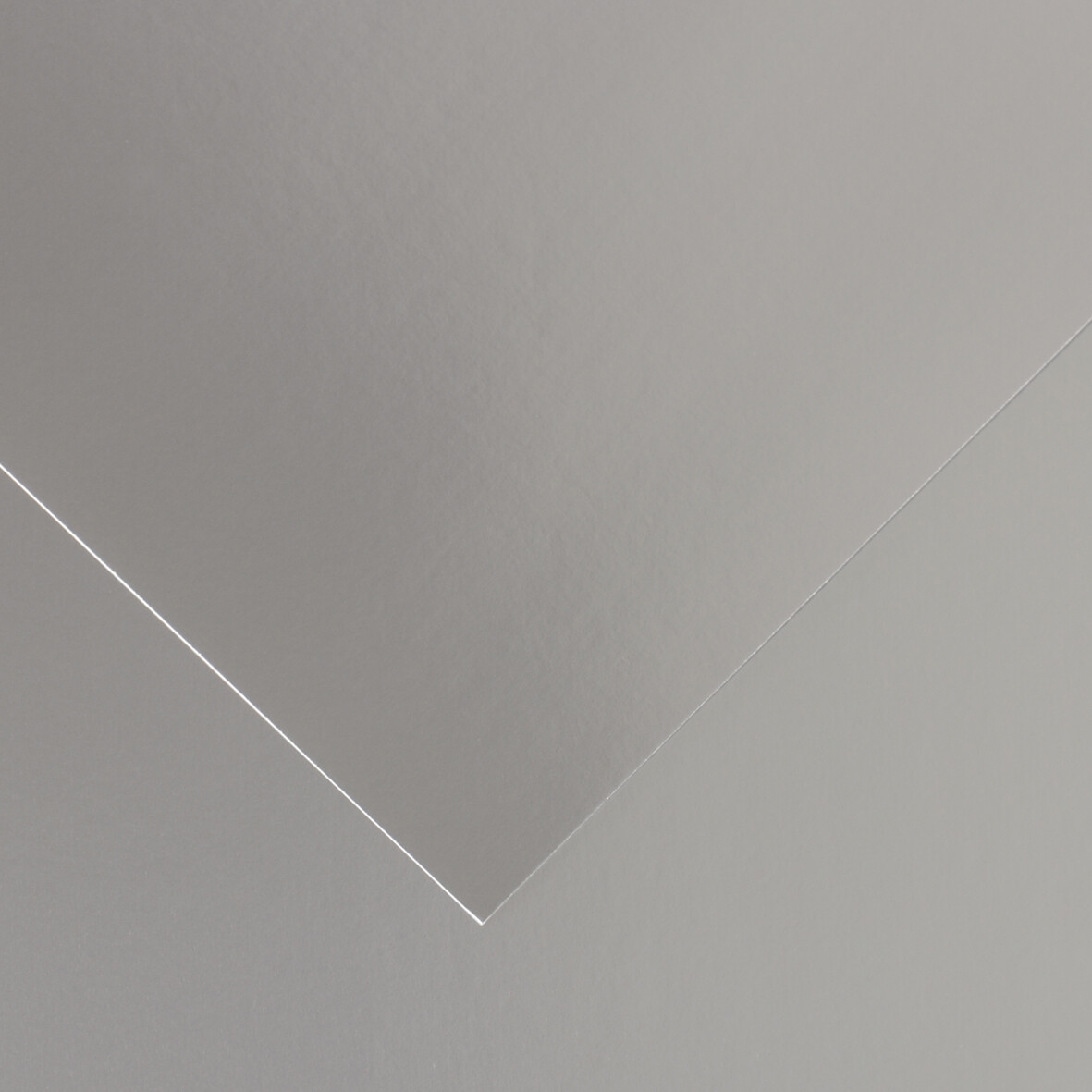 CANSON 50X65CM GOLD/SILVER PAPER 230/280GRM 200005