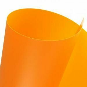 CANSON 50X70CM HOME DECORATION PP PAPER 200GRM