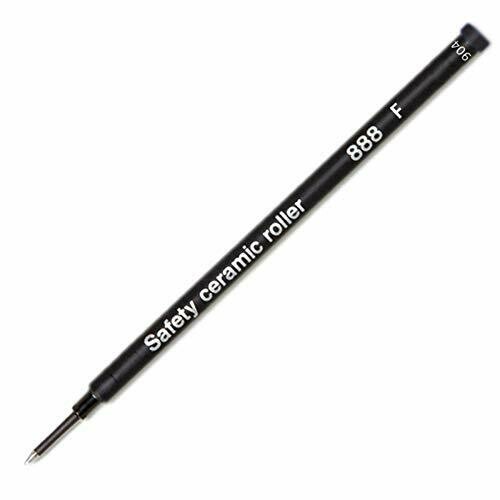 SCHMIDT 888 SAFETY CERAMIC ROLLER REFILL