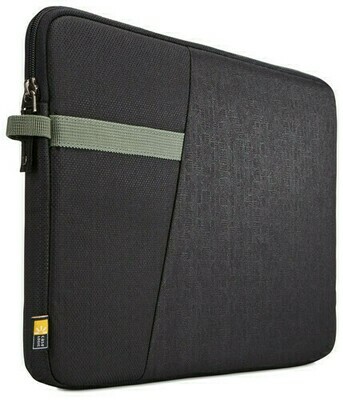 Laptop Sleeves