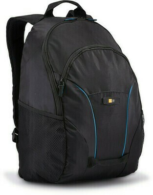 Laptop Backpacks