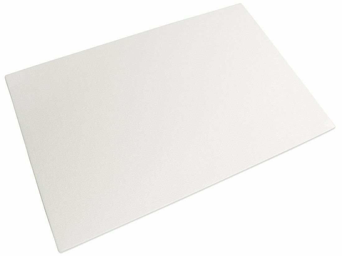 PEBEO 16X22 PANEL BOARD 1FIG 777101