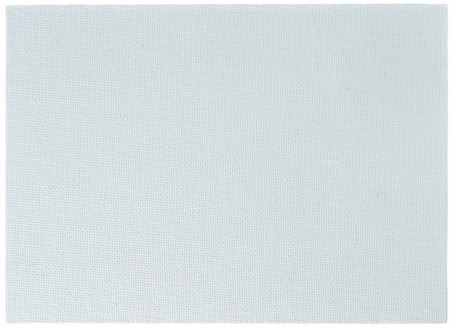 PINTURA 30X40CM CANVAS PANEL BOARD