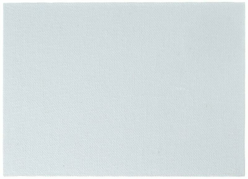 PINTURA 30X40CM CANVAS PANEL BOARD
