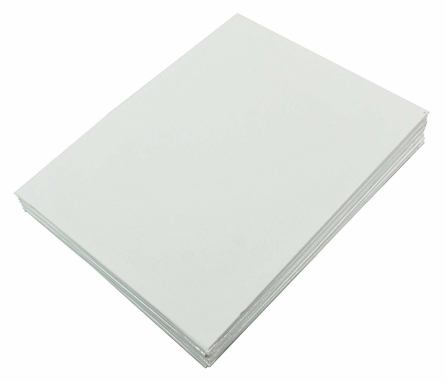 PEBEO 18X24 CANVAS PANEL BOARD 777360